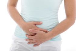 Свечи от геморроя 