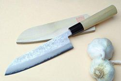 Какими бывают разделочные ножи для мяса?