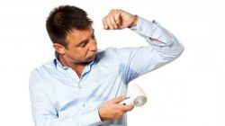 «Нолодатак»: отзывы, показания, инструкция, состав, аналоги