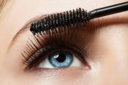 Тушь 