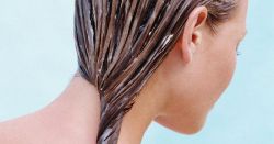 Маски от выпадения волос: отзывы, рецепты. Эффективные маски от выпадения волос