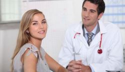 Пищевая добавка «Геленк Нарунг» - отзывы, инструкция и состав