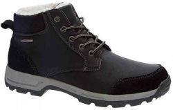 Взрослая и детская обувь Crosby: отзывы