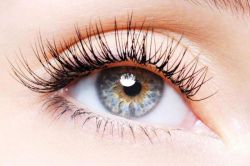 Самые лучшие туши для ресниц: отзывы о производителях