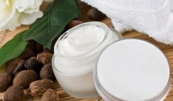 Бальзамы для волос: отзывы, обзор, инструкции