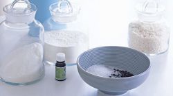 Хорошее средство от тараканов: отзывы покупателей