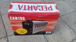 Сварочный аппарат инвертор 