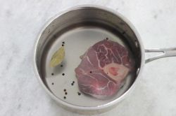 Как приготовить самый вкусный борщ: пошаговый рецепт с фото