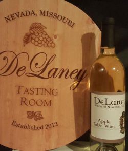 Вино белое сладкое: отзывы о производителях, правила выбора