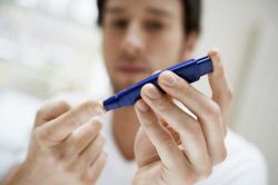 Врач-гематолог: что лечит?