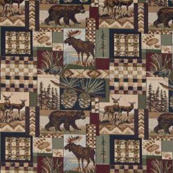 Что такое гобелен? Описание, состав, свойства, достоинства и отзывы