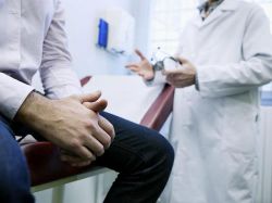 «Виасил»: отзывы, состав, инструкция по применению и эффект