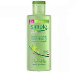 Как пользоваться тоником для лица и зачем это нужно делать?