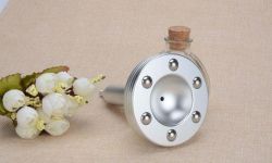 Вакуумно-роликовый массаж: отзывы и результаты