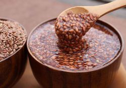 Семя льна: применение и что оно лечит, способы употребления