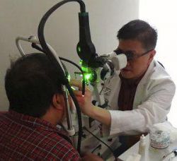 Что такое коагуляция, чем она может быть вызвана?