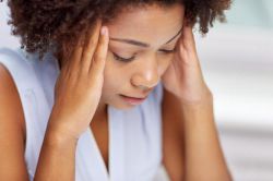 Пантотеновая кислота: что это такое, инструкция по применению и состав