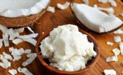 Крем-баттер: что это такое и как его использовать?