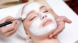 Реальные отзывы о белорусской косметике