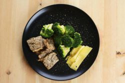 Основные правила безуглеводной диеты: отзывы похудевших