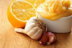 Что будет, если каждый день есть чеснок? Польза и вред чеснока для здоровья