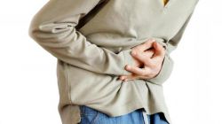 Что принять при вздутии живота: лекарственные препараты и народные средства