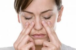 Гайморит - что это такое, причины возникновения, симптомы и лечение
