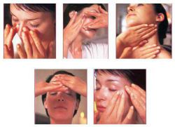 Тонер для лица - что это такое, и как им пользоваться? Средства по уходу за кожей лица