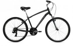 Велосипеды 