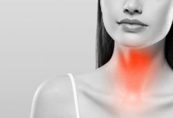 Болезнь Ходжкина - что это такое? Причины, симптомы и лечение. Лимфома Ходжкина