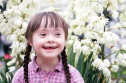 Что такое даун-синдром: описание, причины, симптомы и особенности жизни