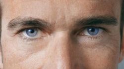 Нарушение аккомодации - что это такое, причины, симптомы и лечение