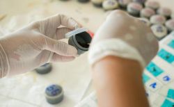 E. coli – что это такое? Виды, симптомы и лечение