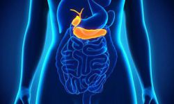 Какие сдавать анализы на сахарный диабет?