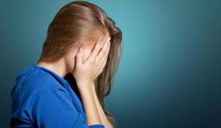 Системные заболевания - что это такое? Лечение системных заболеваний