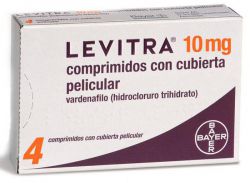 Что лучше - «Левитра» или «Сиалис»? Сравнение, состав, инструкции по применению препаратов