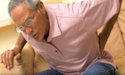 Гемангиома тел позвонка - что это такое? Причины и лечение