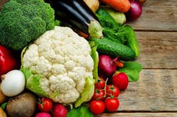 Диабет 2 типа - что это такое? Диета и лечение заболевания