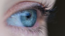 Падает зрение: что делать? Народные средства