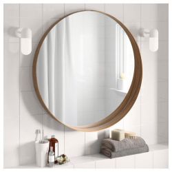 Что такое амальгама в стоматологии?