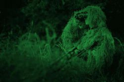 Что подарить охотнику на день рождения и на Новый год? Лучший подарок охотнику