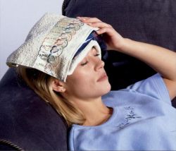 Как быстро снять головную боль без лекарств? Что снимает головную боль?