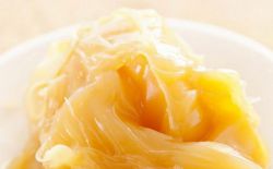 Что такое ланолин? Свойства ланолина