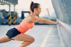 Что такое крепатура и откуда берется?