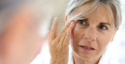 Лазерная блефаропластика: отзывы, результаты, противопоказания