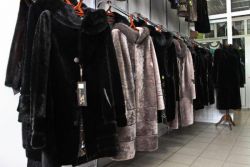 Что такое астраган? Характеристики и изделия