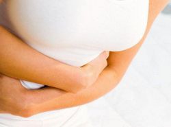 Шанк-Пракшалана: отзывы. Чистка кишечника в домашних условиях