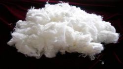 Синтепон или холлофайбер – что лучше? Особенности применения и отзывы