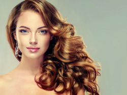 Какой самый лучший бальзам для волос: отзывы