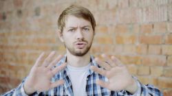 Что такое поперс? Отзывы о поперсах для девушек